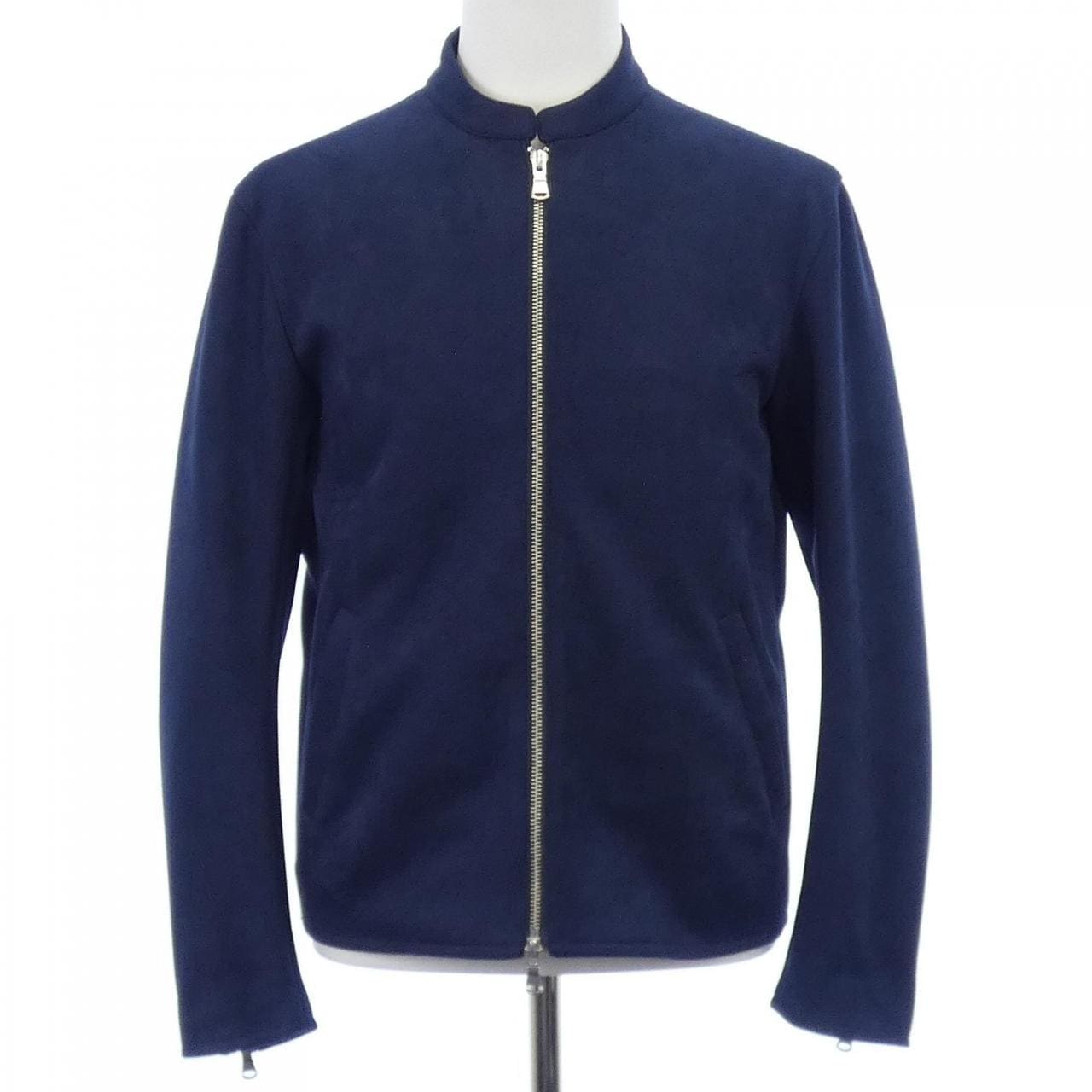 シップス SHIPS ブルゾン