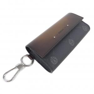 ベルルッティ Berluti サングラスケース