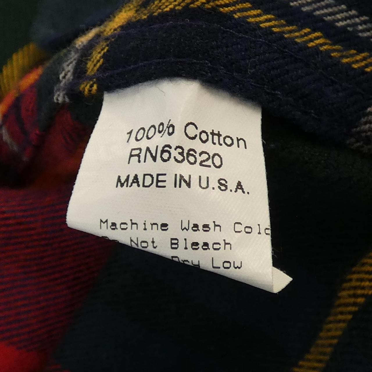 ギットマンブラザーズ GITMAN BROS シャツ