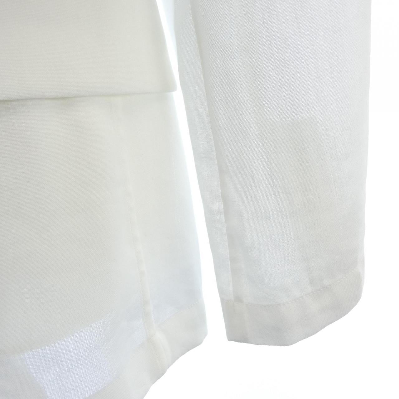 スポーツマックス SPORT MAX 204103116 ジャケット