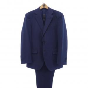 ミツミネ MITSUMINE スーツ