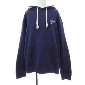 ルイヴィトン LOUIS VUITTON コットンジャージーフーディー HRY13WZA8 パーカー