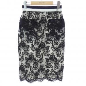 シャネル CHANEL P56008V42335 スカート