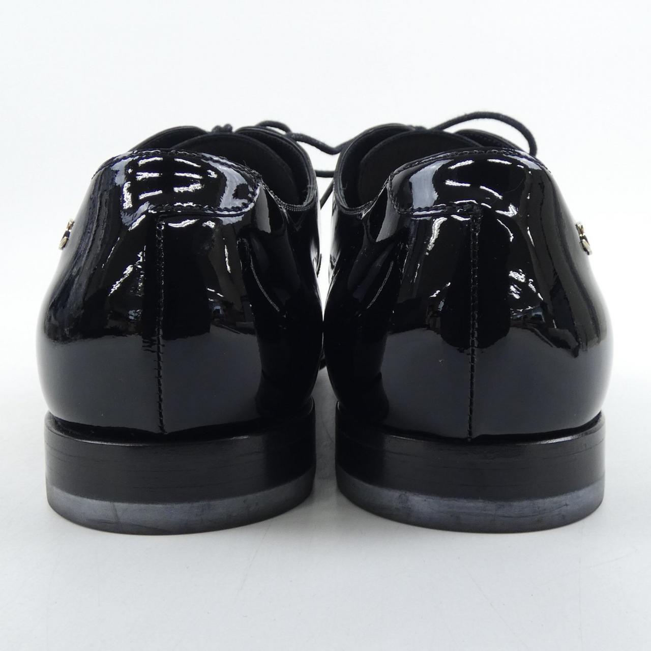 シャネル CHANEL G31382 シューズ