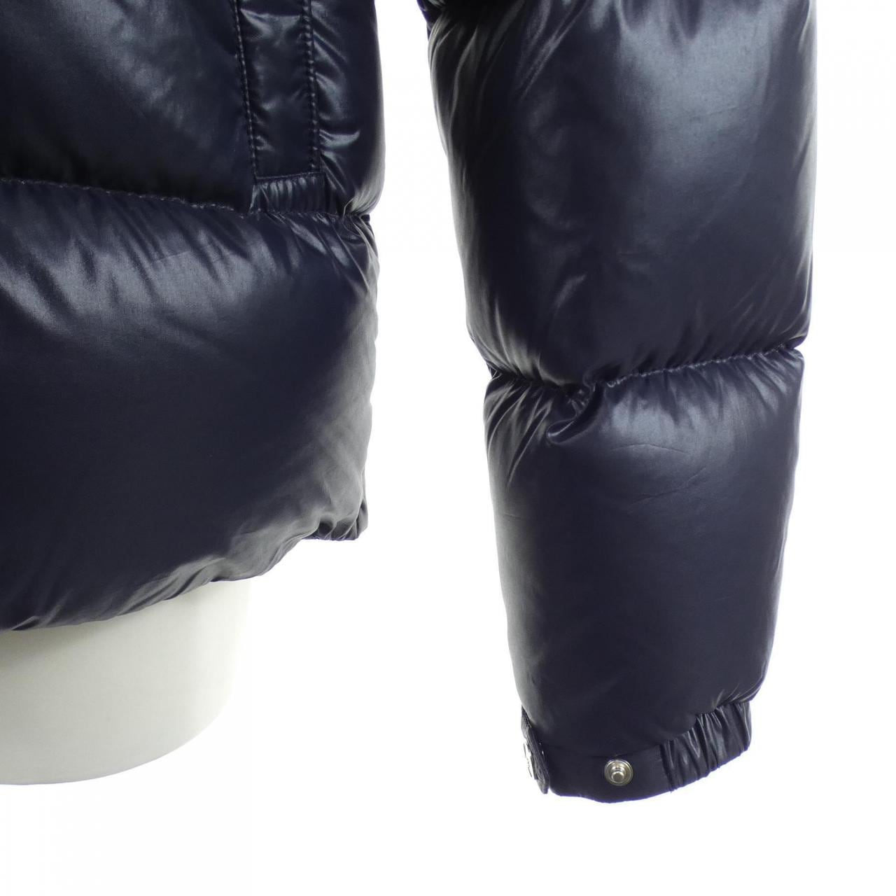 モンクレール MONCLER 2WAY TARNOS ダウンジャケット