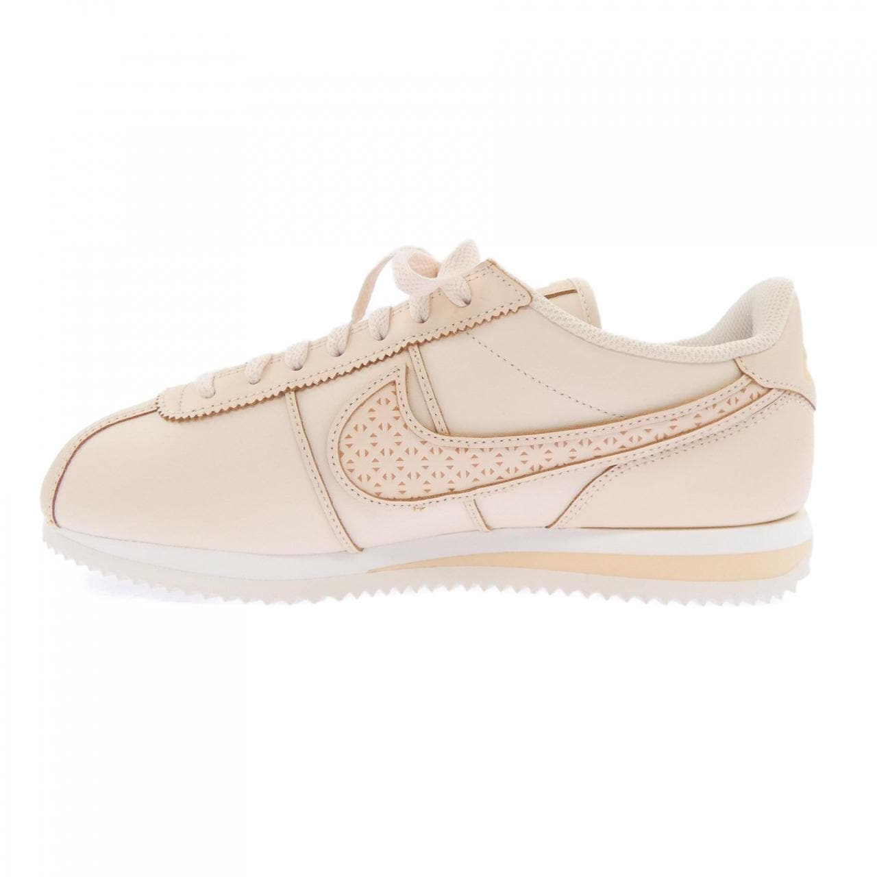 ナイキ NIKE FN7665-838 スニーカー