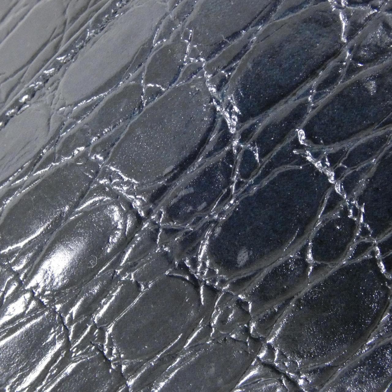 【ヴィンテージ】サルヴァトーレフェラガモ 21 7201 バッグ