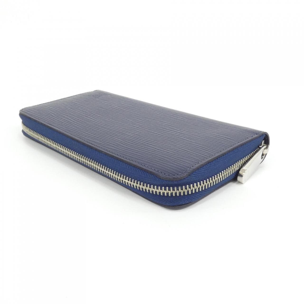 ルイヴィトン エピ ジッピー ウォレット M60307 財布