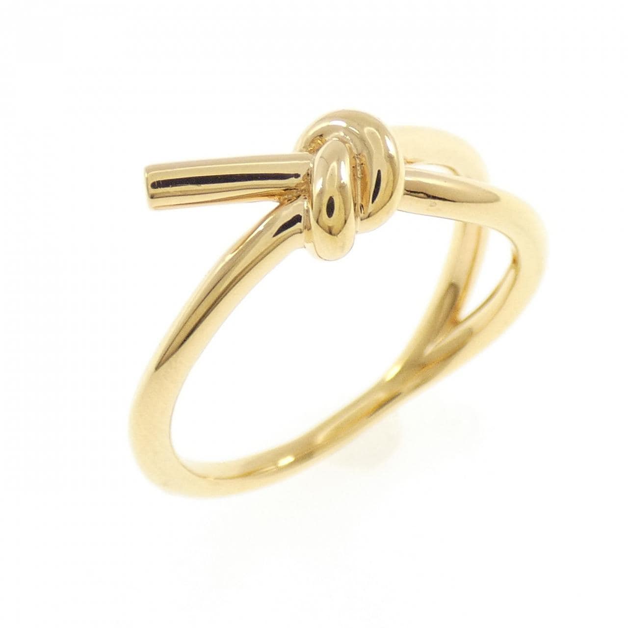 ジュエッテ 925 リング