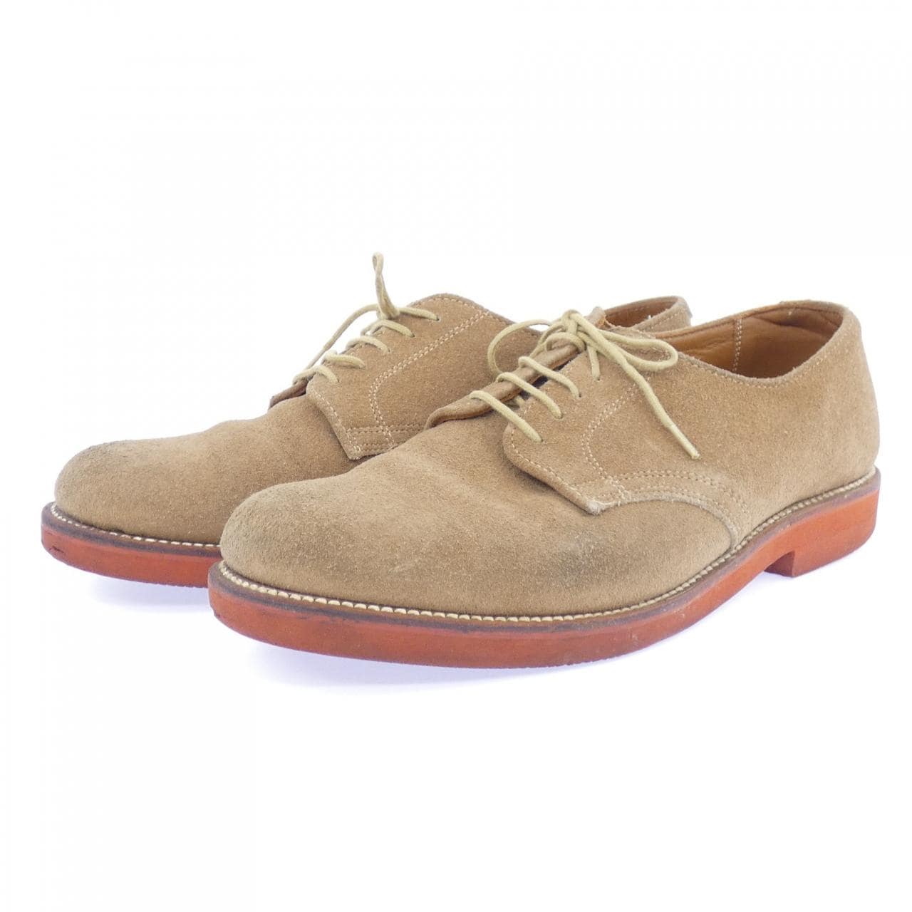 ウォークオーバー WALK OVER 251 シューズ