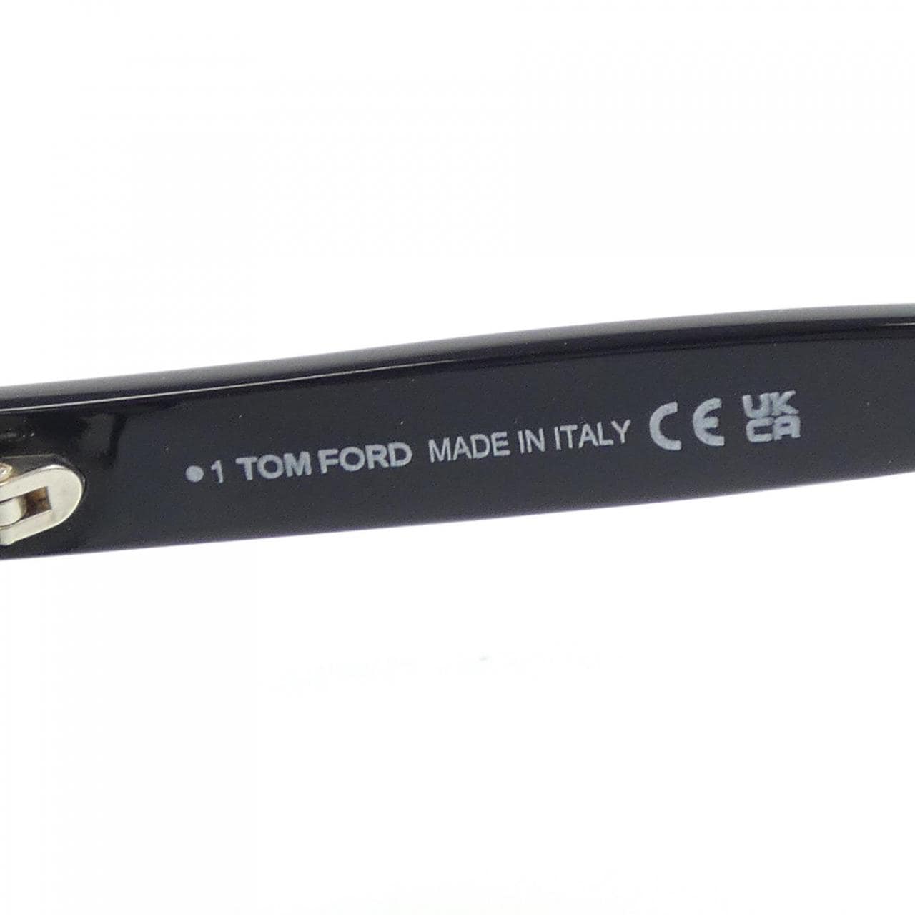 トムフォード TOM FORD TF237-F SUNGLASSES