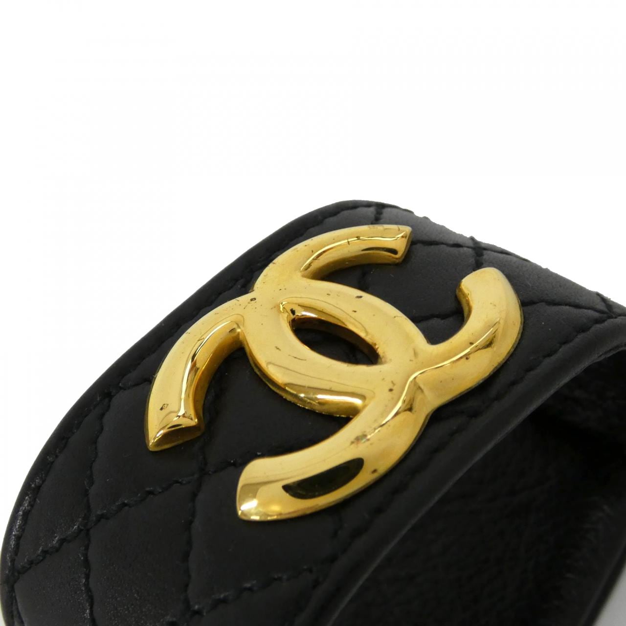 【ヴィンテージ】シャネル ブレスレット