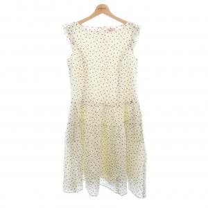 トッカ TOCCA ワンピース