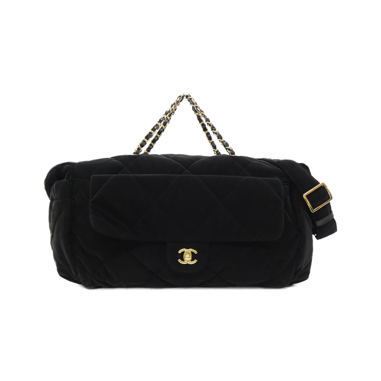 シャネル AS5055 バッグ