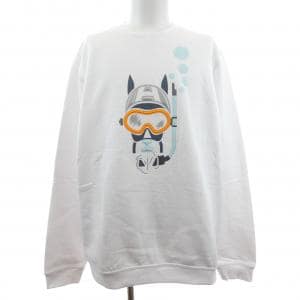 エルメス HERMES スウェット