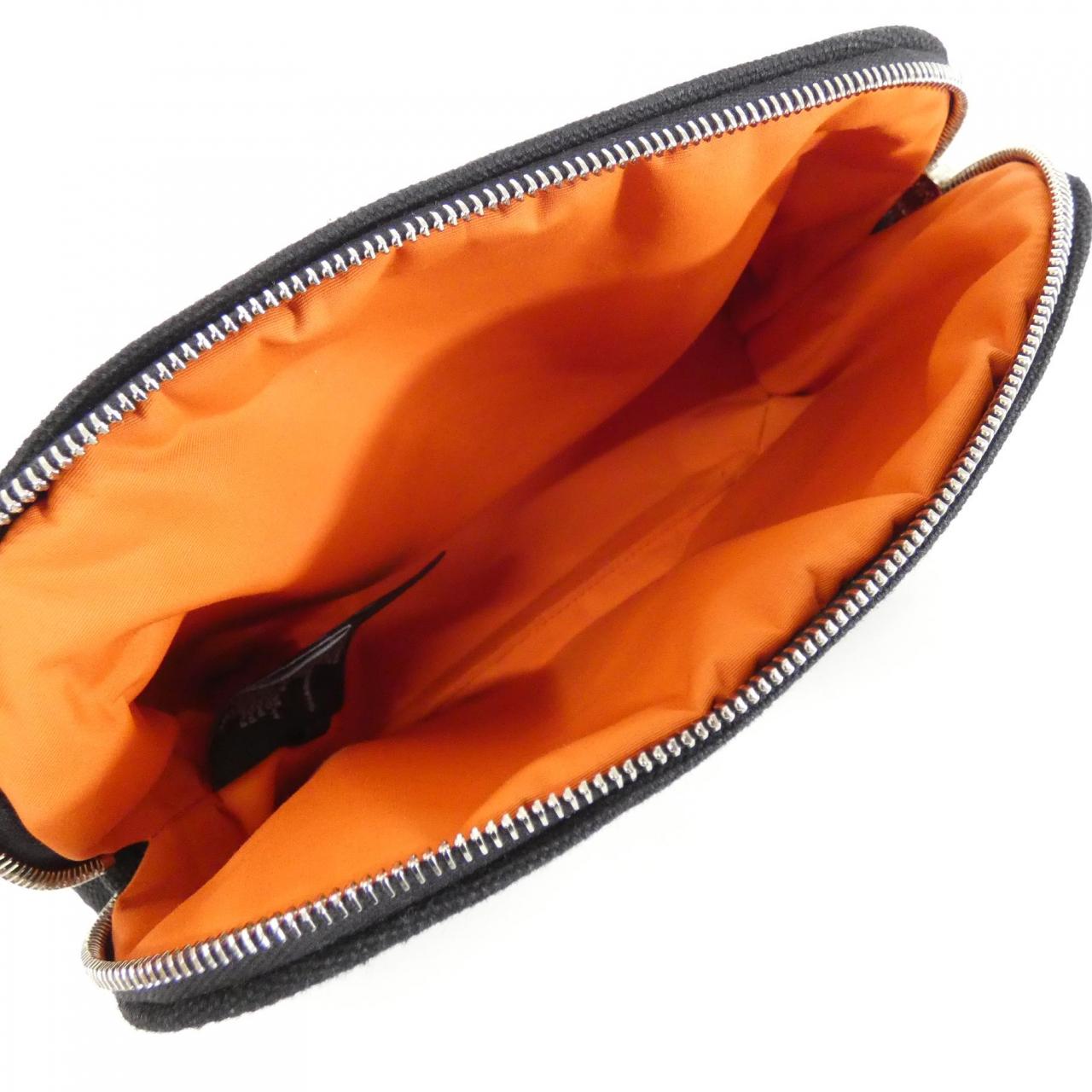 エルメス ボリード MINI 103773M ポーチ