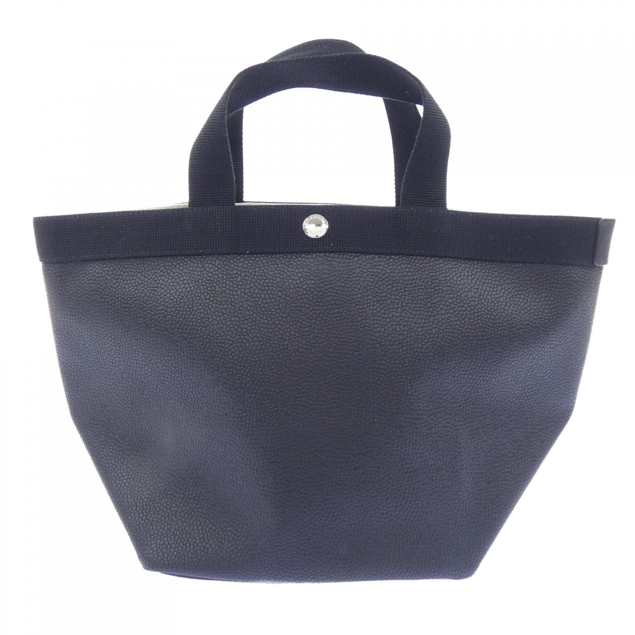 エルベシャプリエ HERVE CHAPELIER 707GP BAG