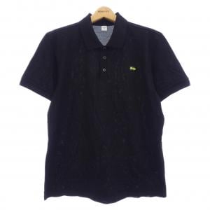 ベルルッティ Berluti R16JPS35CAKW ポロシャツ