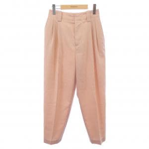 マルニ MARNI パンツ