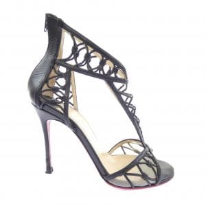 クリスチャンルブタン CHRISTIAN LOUBOUTIN サンダル