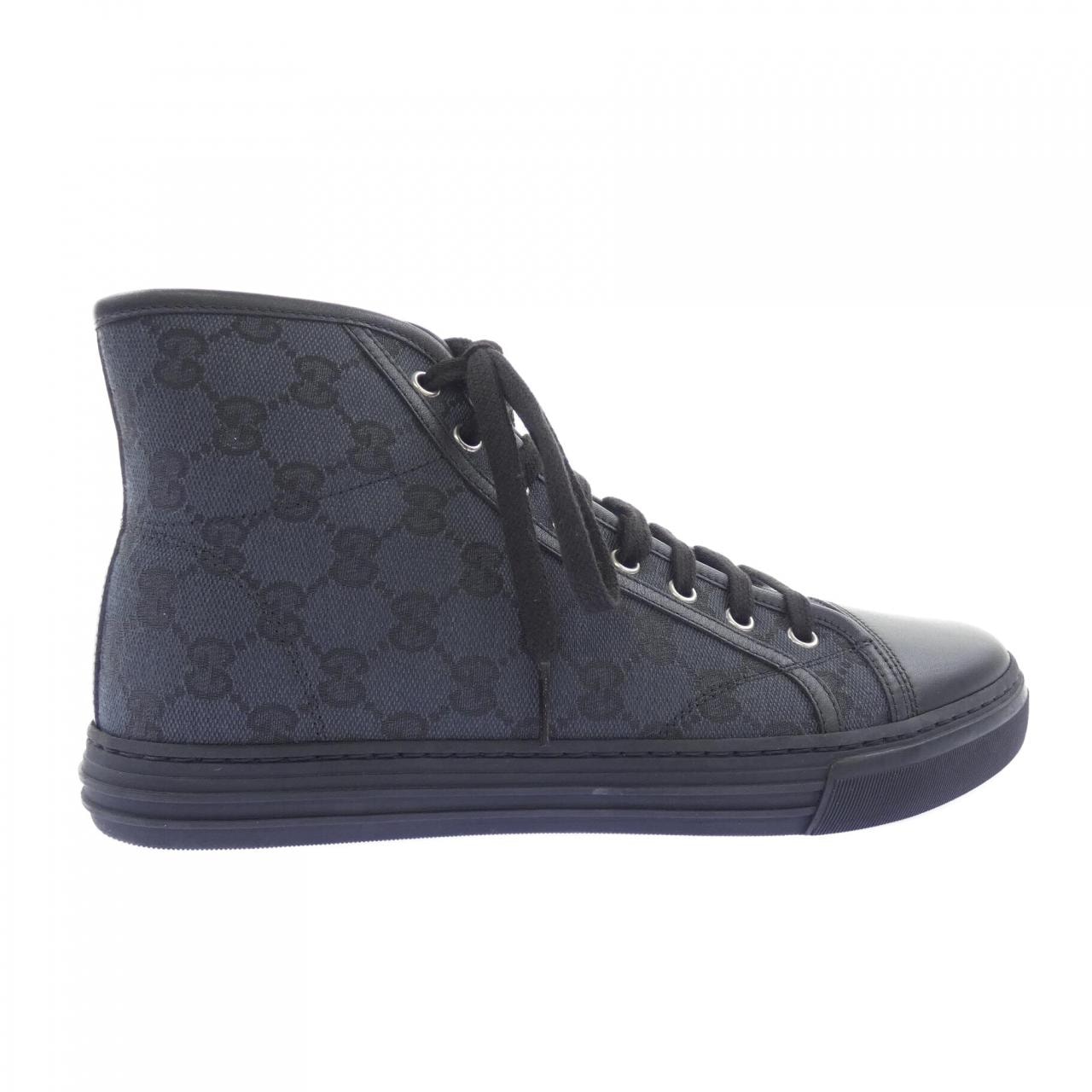グッチ GUCCI 426188 スニーカー