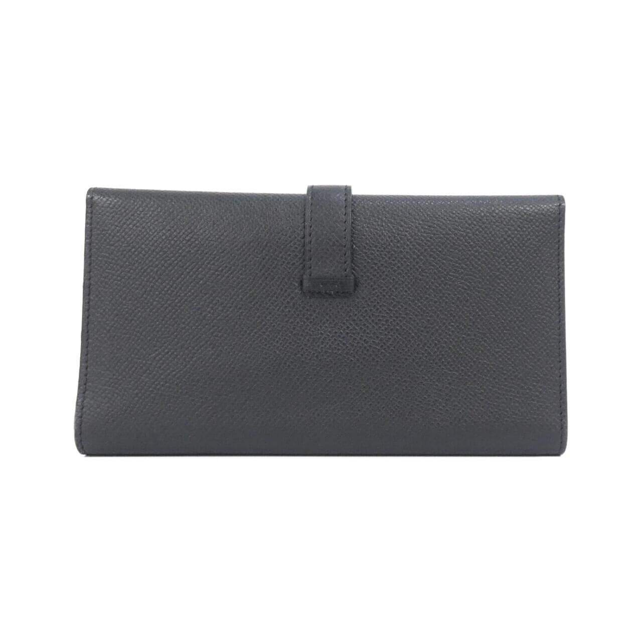エルメス ベアン 2PLIS 038673CK 財布