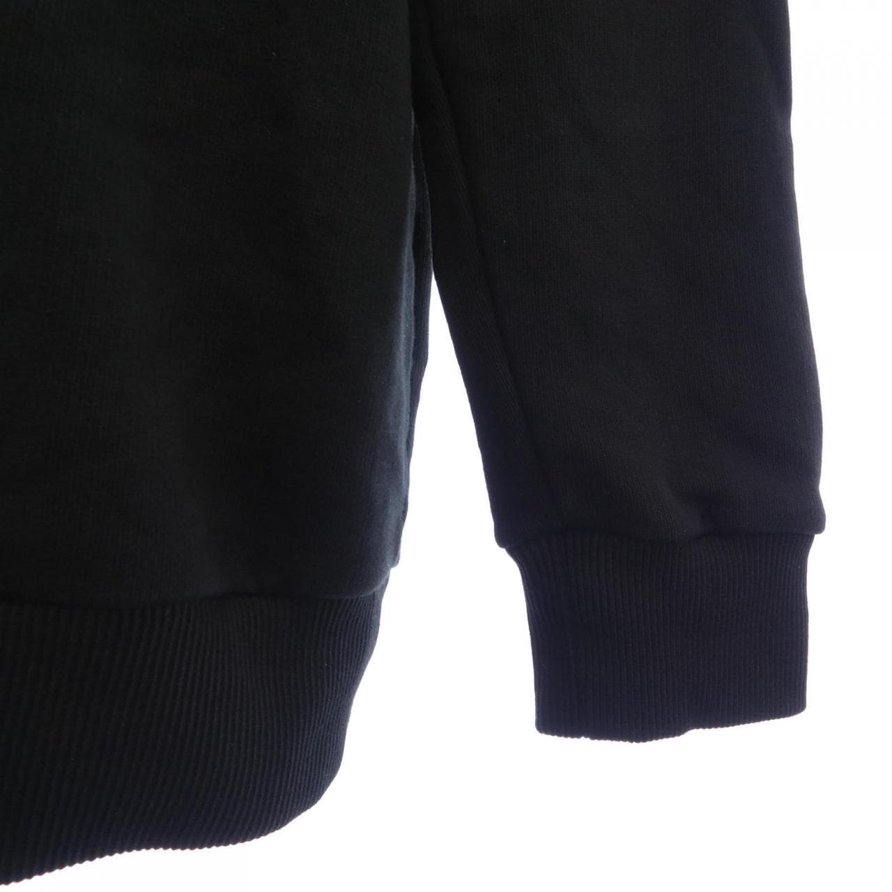 ジバンシー GIVENCHY BMJ01430AF スウェット