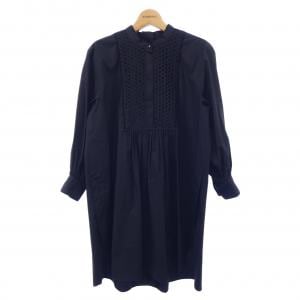 トゥモローランドコレクション TOMORROW LAND COLLEC ワンピース