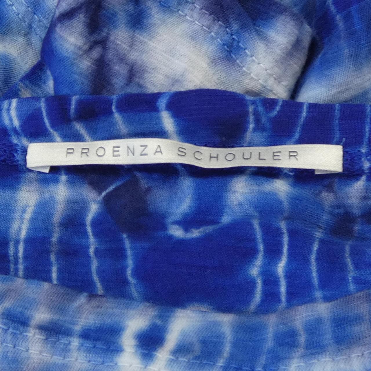 プロエンザスクーラー PROENZA SCHOULER Tシャツ