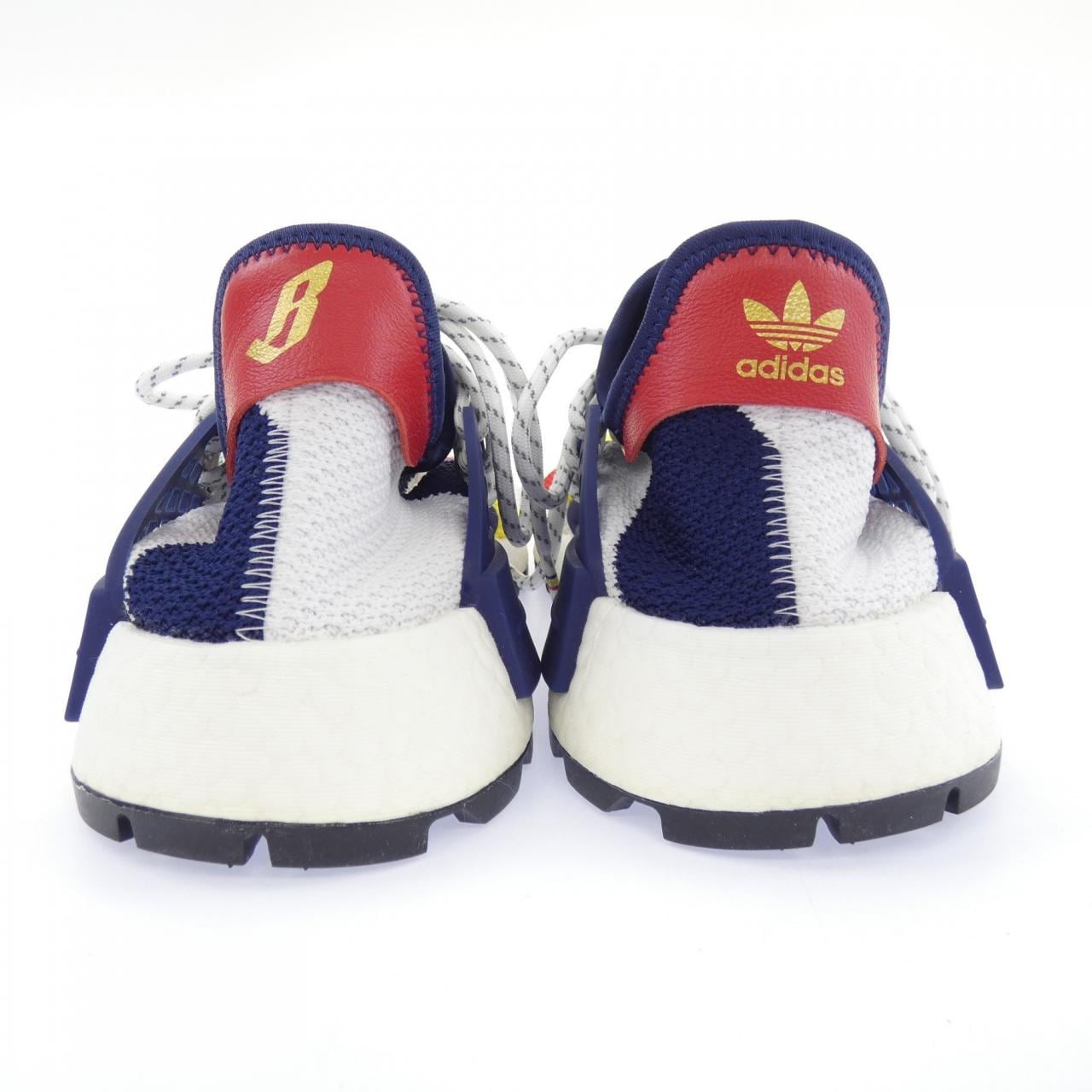 アディダス ADIDAS BB9544 スニーカー