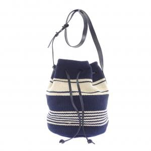 マックスマーラウィークエンド Max Mara weekend BAG