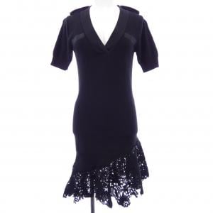 サカイ SACAI 15-02206 ワンピース