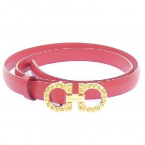 サルヴァトーレフェラガモ SALVATORE FERRAGAMO BELT