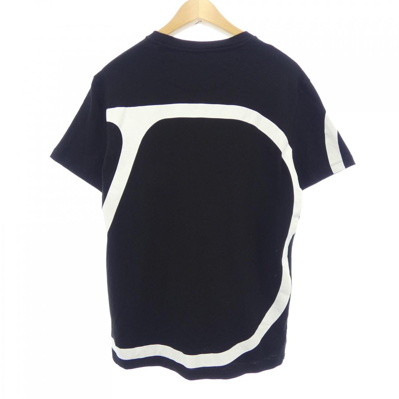 ヴァレンティノ VALENTINO 3V5MG10V7LR Tシャツ