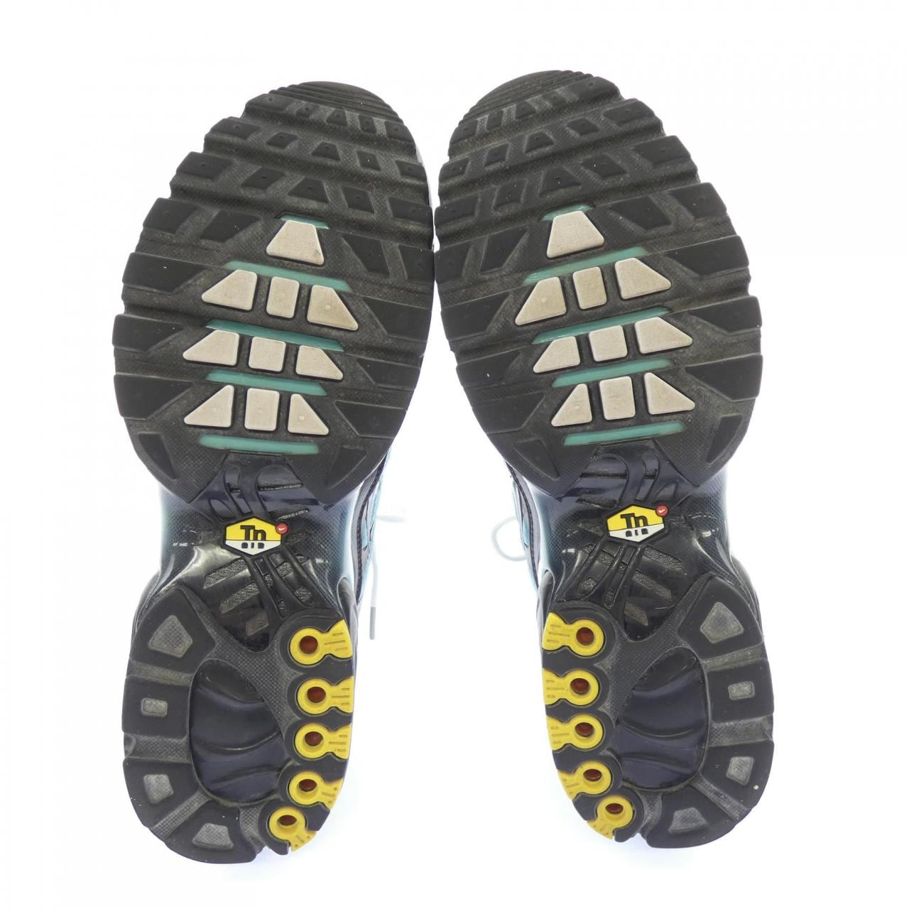 ナイキ NIKE CV8838-400 スニーカー