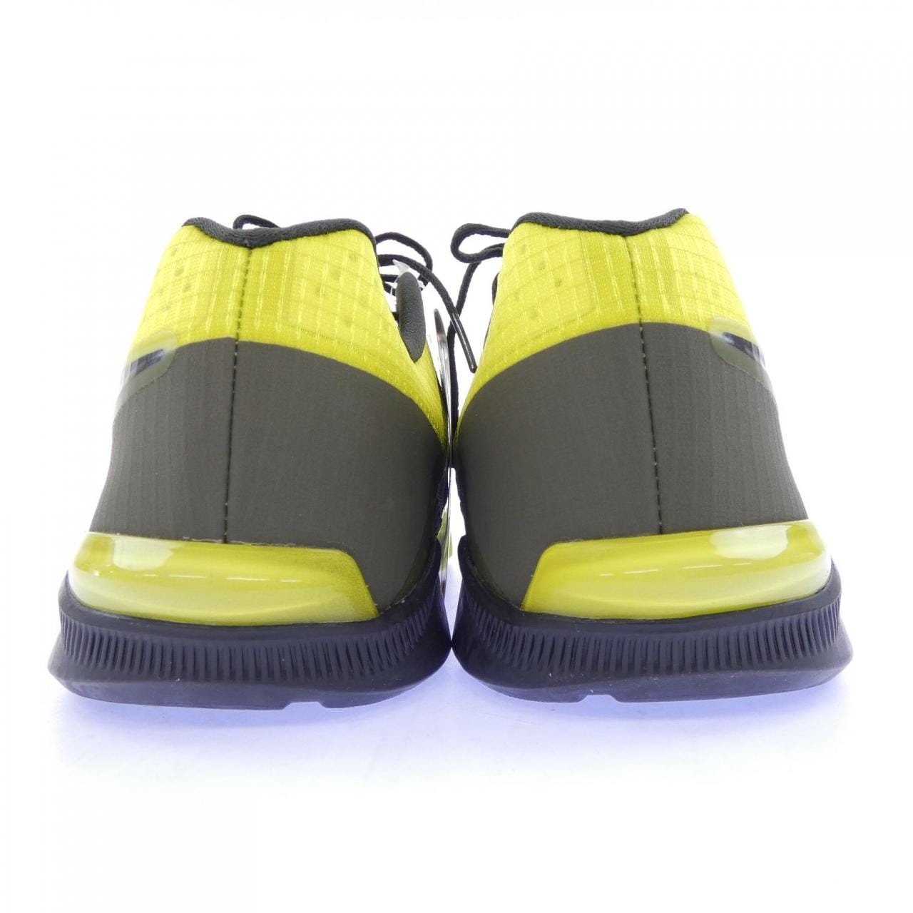ナイキ NIKE DH3392-301 スニーカー