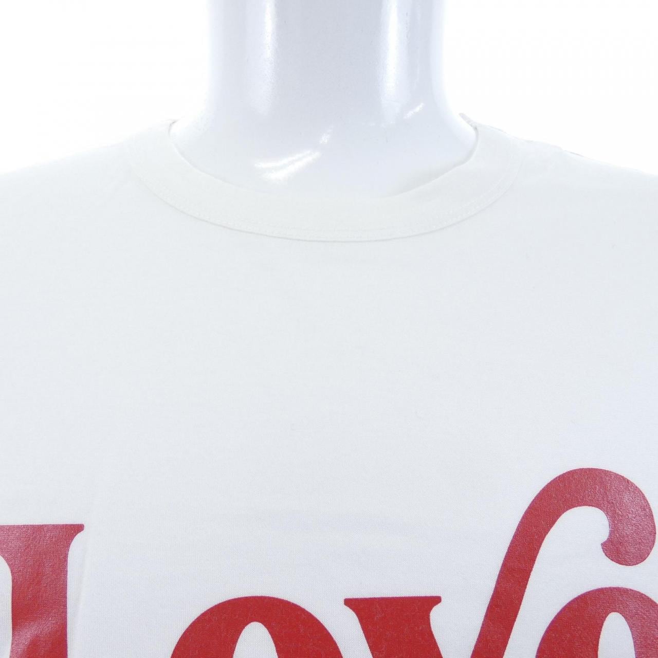 モンクレール MONCLER Tシャツ