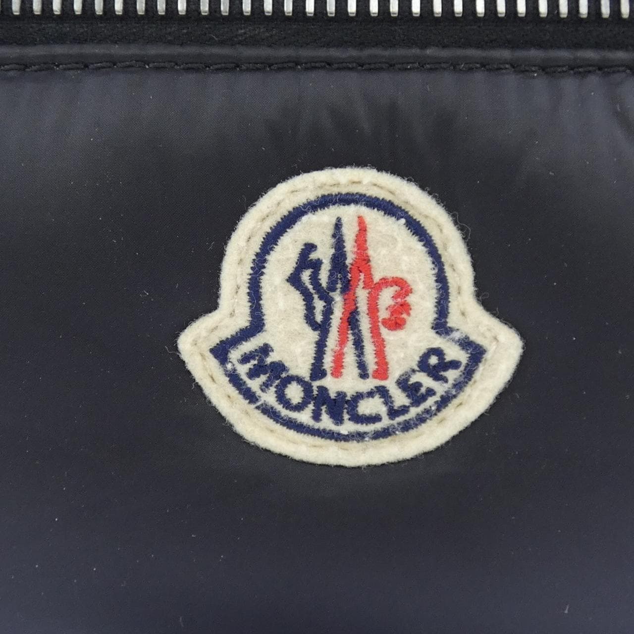 モンクレール MONCLER F109A5M50000 BAG