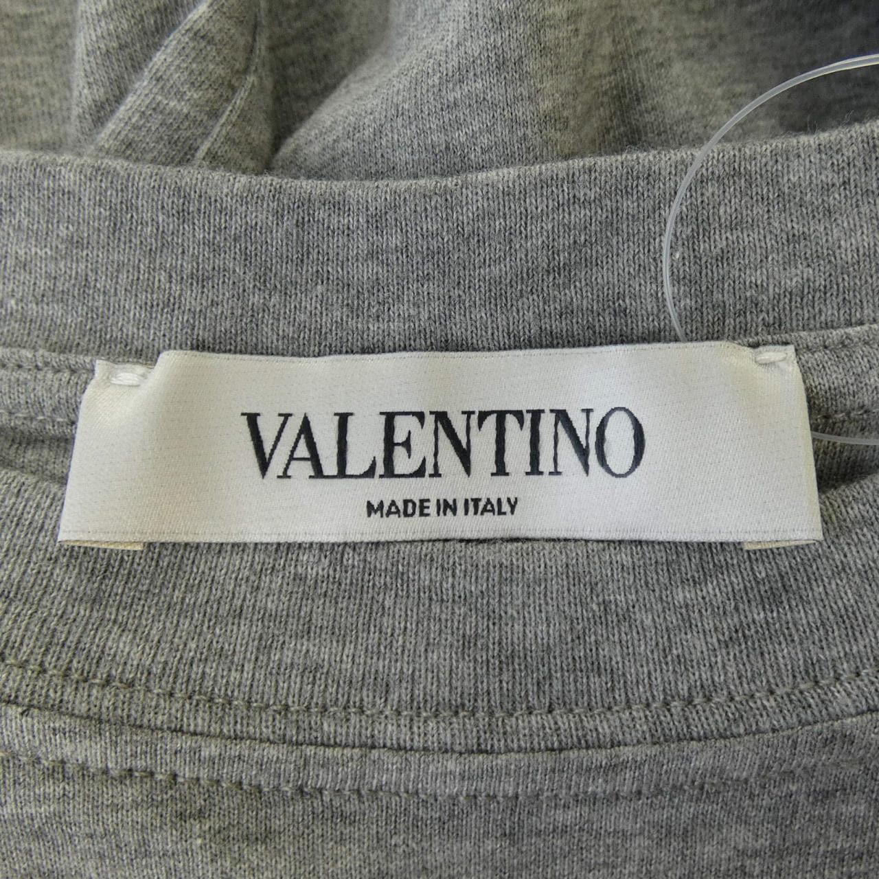 ヴァレンティノ VALENTINO QB2MG08K45A Tシャツ