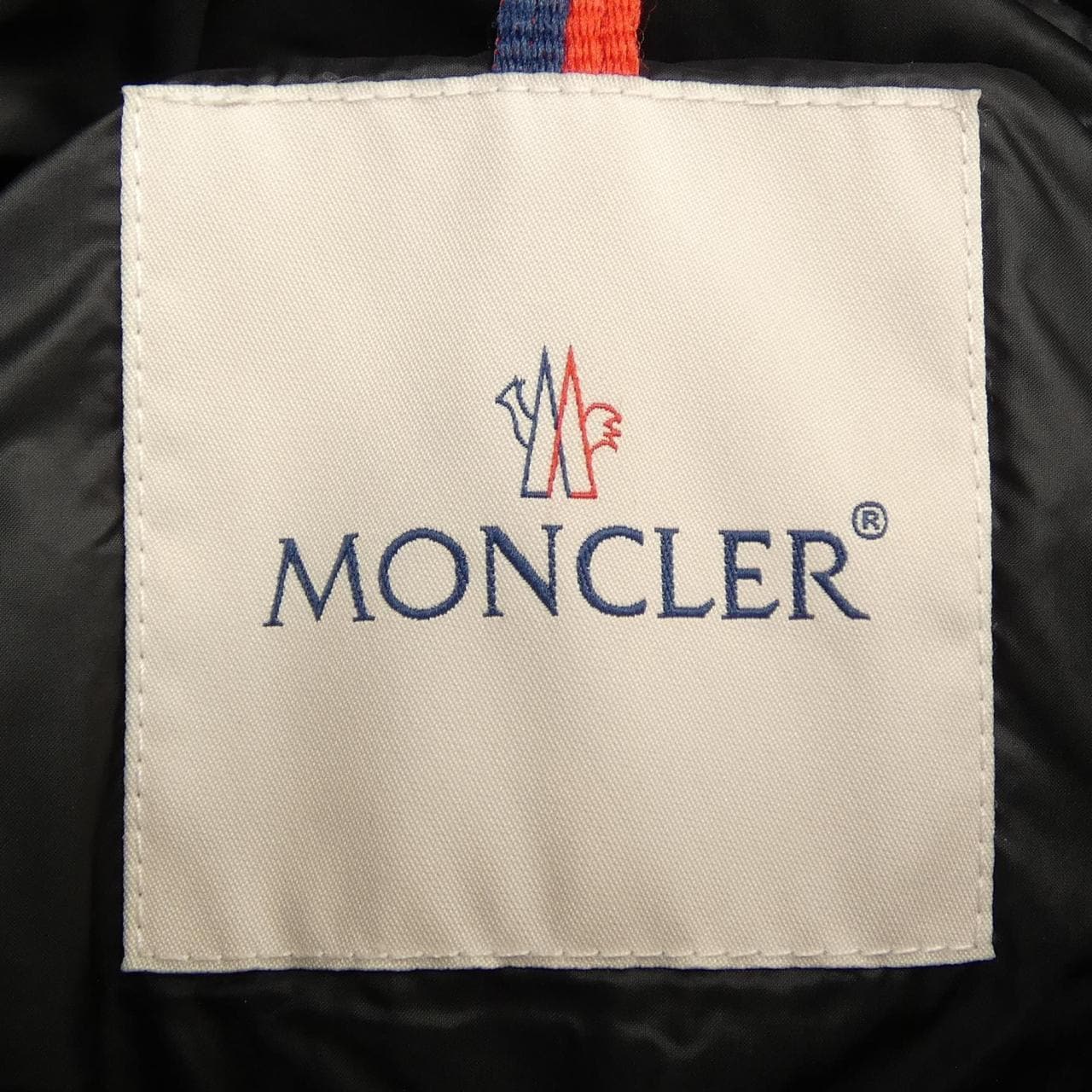モンクレール MONCLER BOEDIC ダウンコート