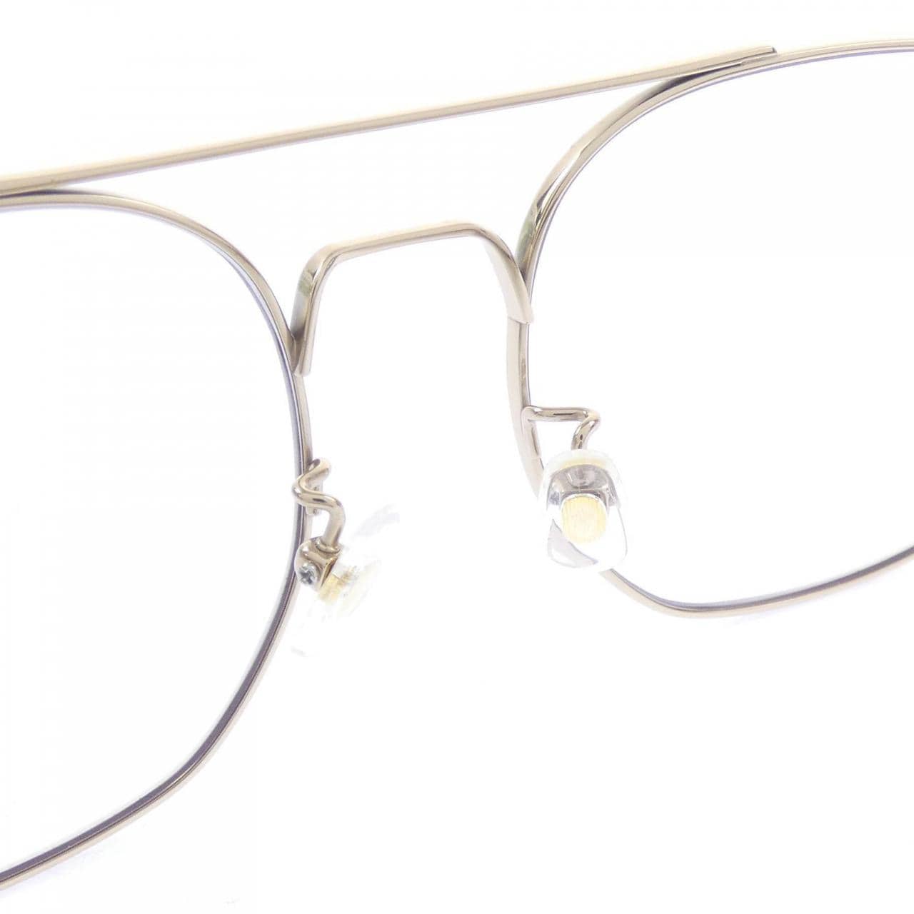 heyep EYEWEAR