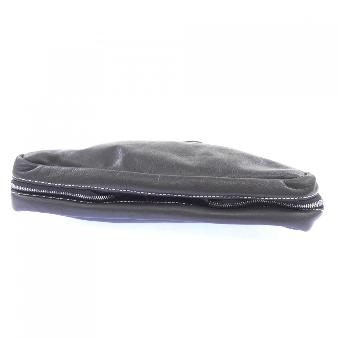 ナンバーナイン NUMBER (N)INE BAG