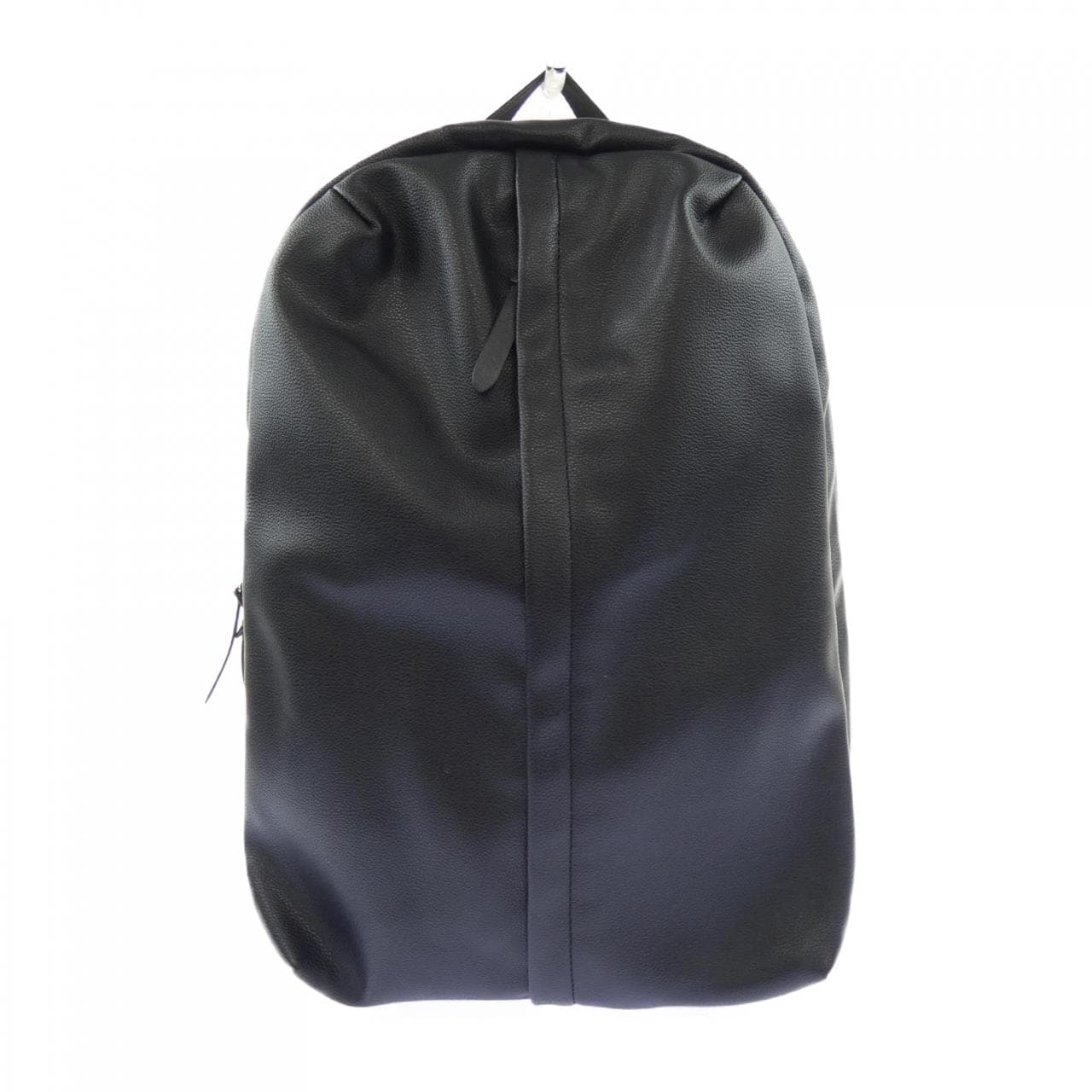 ユナイテッドアローズ UNITED ARROWS BACKPACK