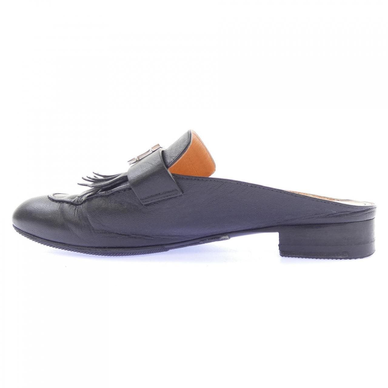 エルメス HERMES リヴォリ 181066Z サンダル