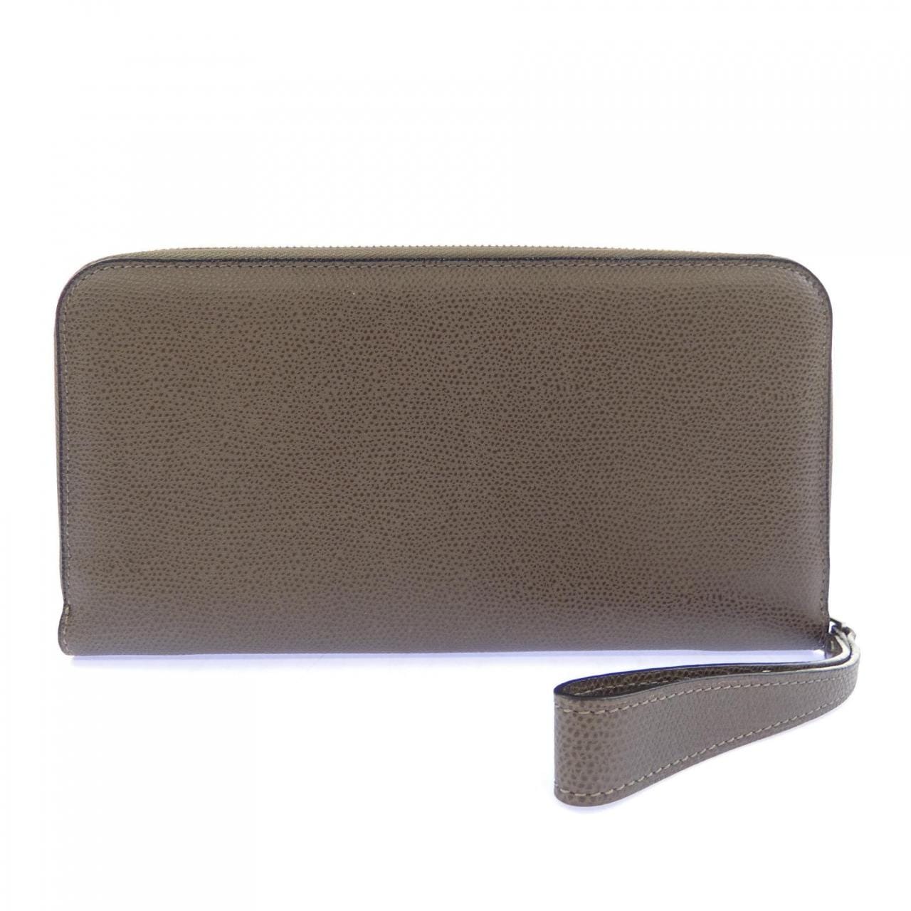 ヴァレクストラ VALEXTRA WALLET