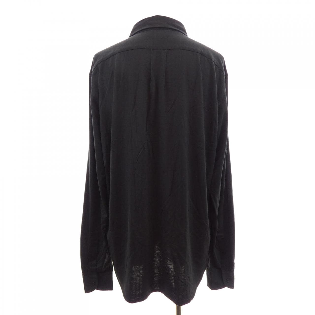 トムフォード TOM FORD JBL001 JMS001S23 シャツ