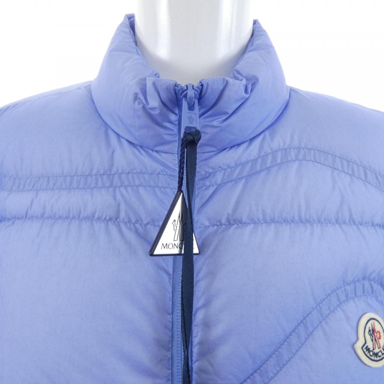 モンクレール MONCLER TAYRONA ダウンジャケット