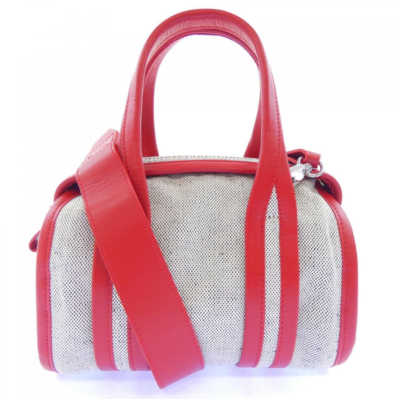 ピエールアルディ PIERRE HARDY BAG
