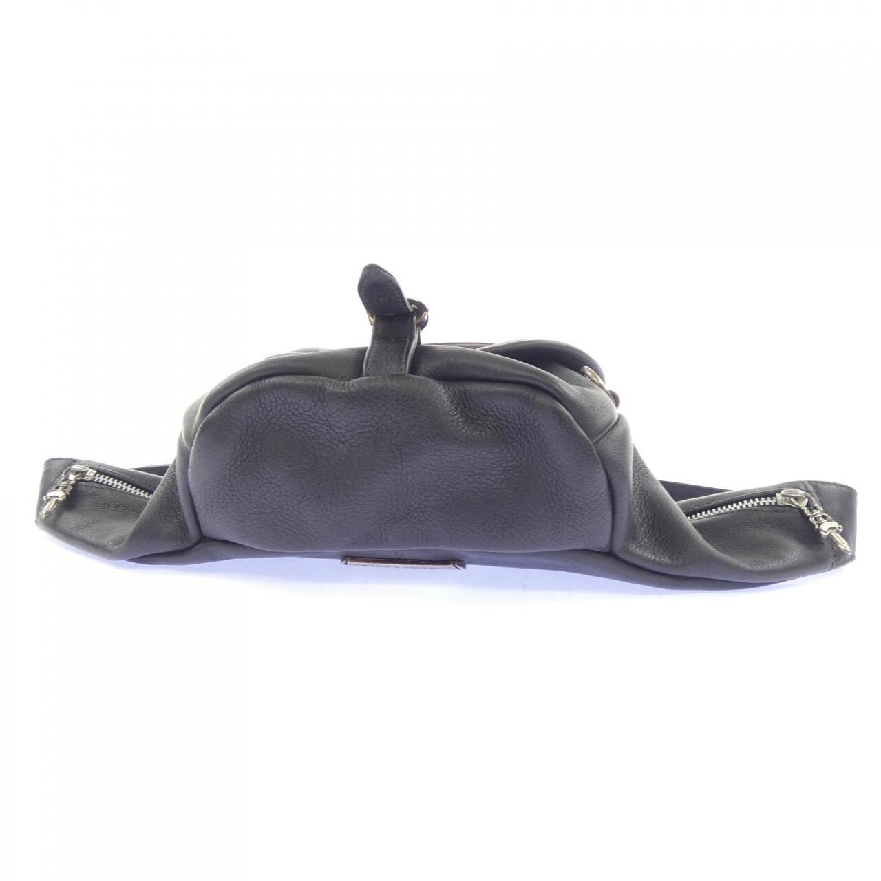 クロムハーツ CHROME HEARTS SNAT PACK 1 2232 304 7200 0900 BAG