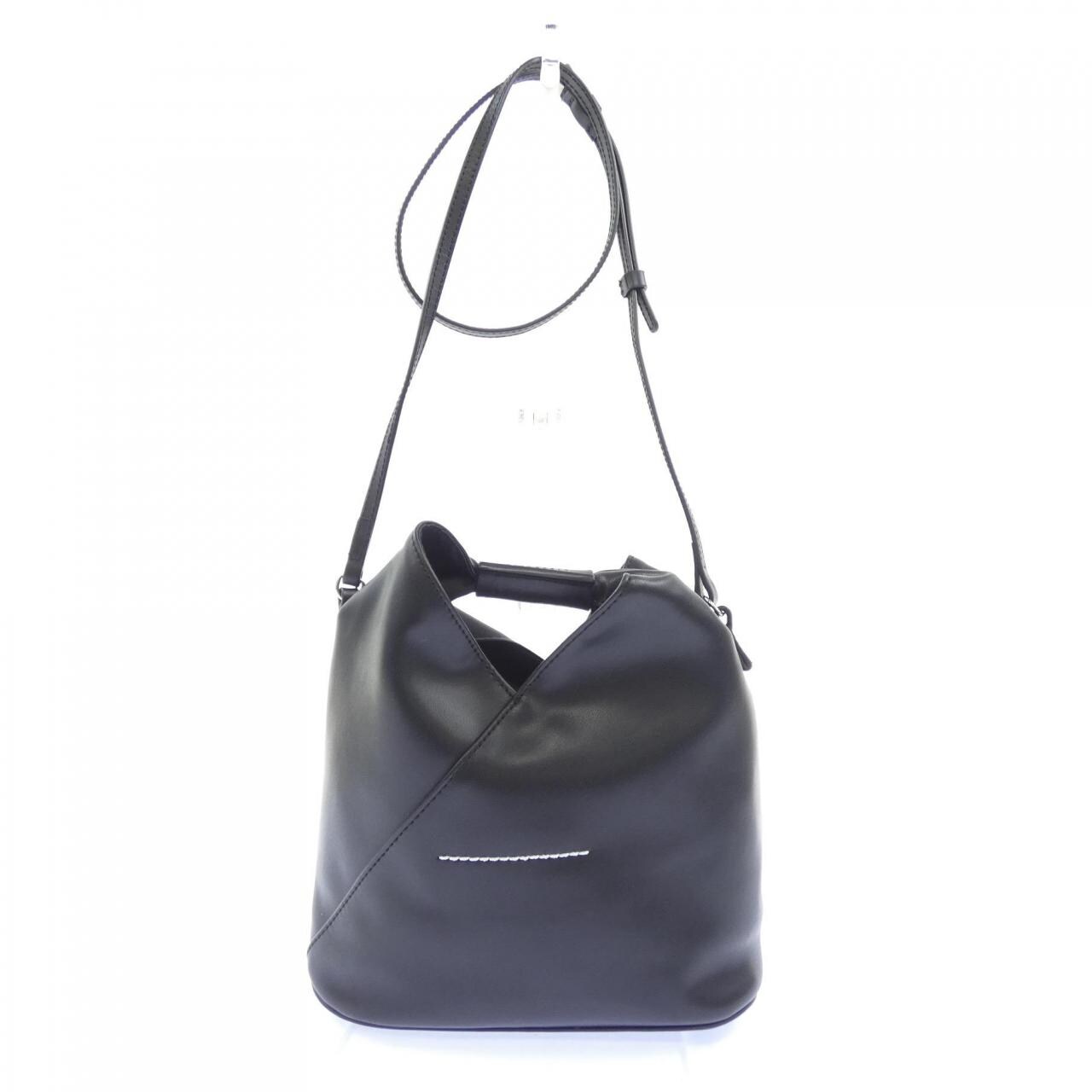 エムエムシックス MM6 BAG